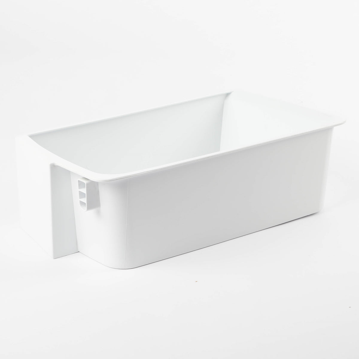 Samsung DA97-15317A Refrigerator Door Bin Genuine Original Equipment Manufacturer (OEM) Part