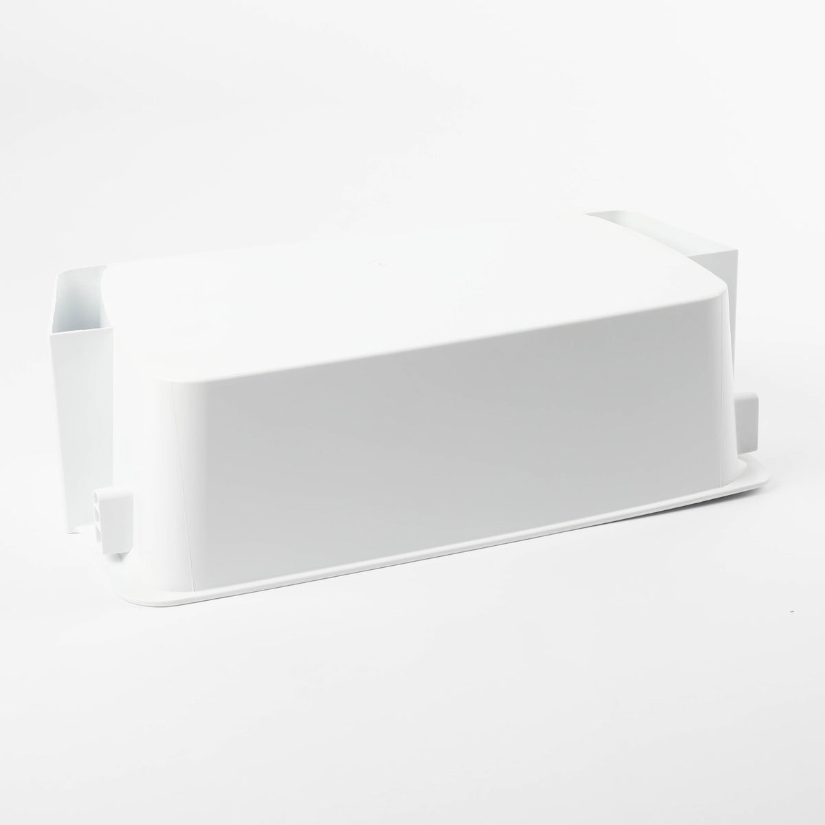Samsung DA97-15317A Refrigerator Door Bin Genuine Original Equipment Manufacturer (OEM) Part