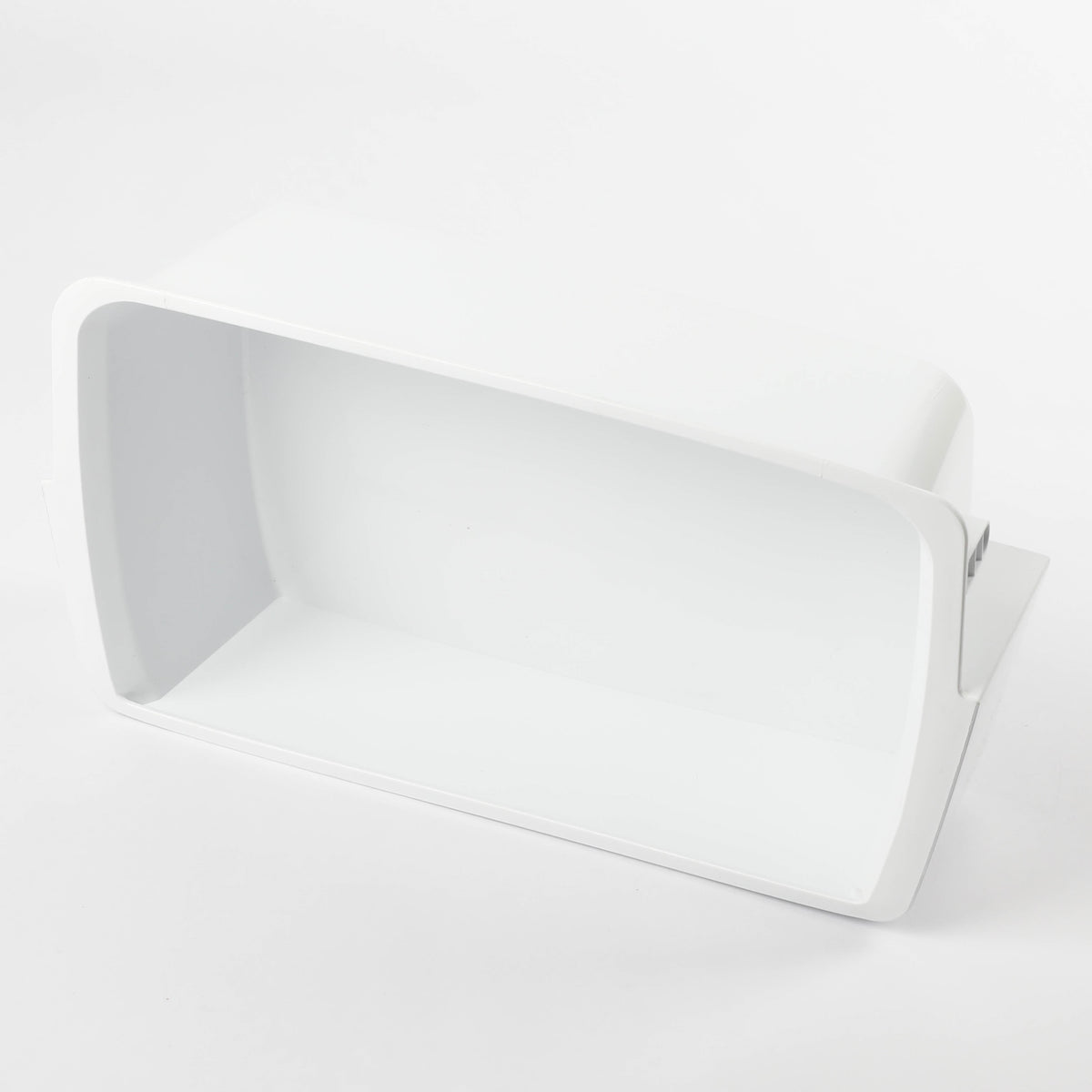 Samsung DA97-15317A Refrigerator Door Bin Genuine Original Equipment Manufacturer (OEM) Part