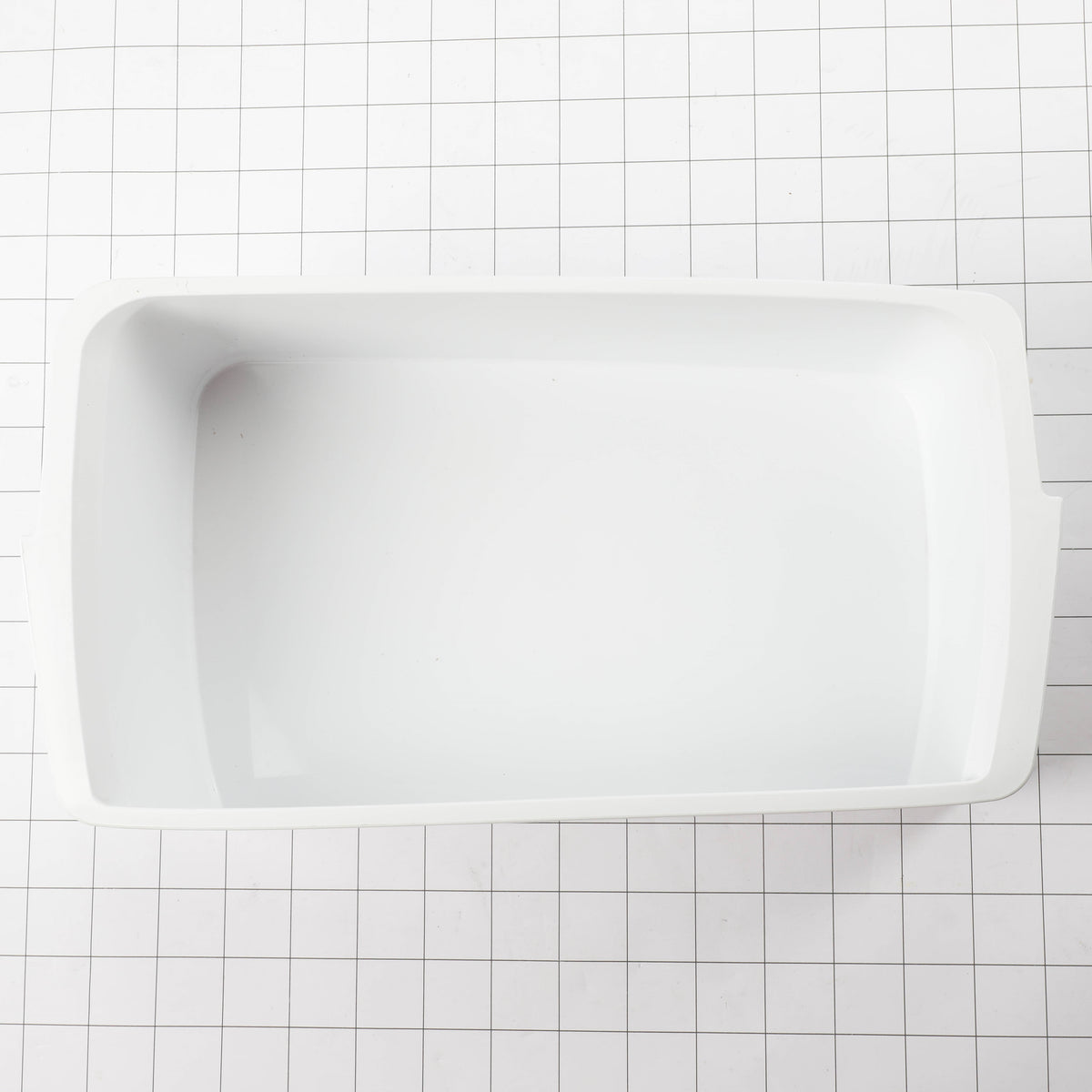 Samsung DA97-15317A Refrigerator Door Bin Genuine Original Equipment Manufacturer (OEM) Part