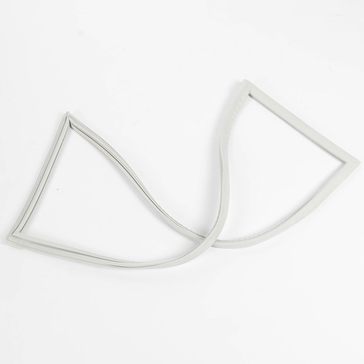 Samsung DA97-15349A Genuine OEM Assembly Gasket Ref