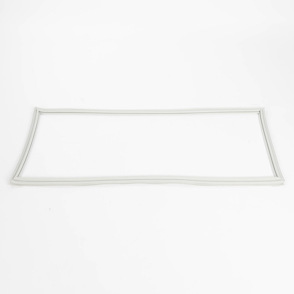 Samsung DA97-15349A Genuine OEM Assembly Gasket Ref