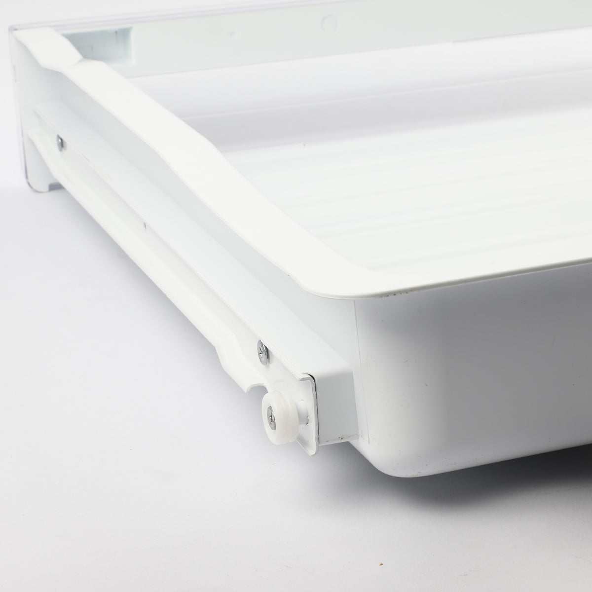 Samsung DA97-15405A Genuine OEM Assembly Case Pantry