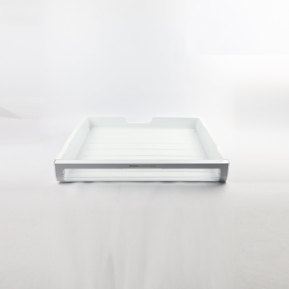 Samsung DA97-15405A Genuine OEM Assembly Case Pantry