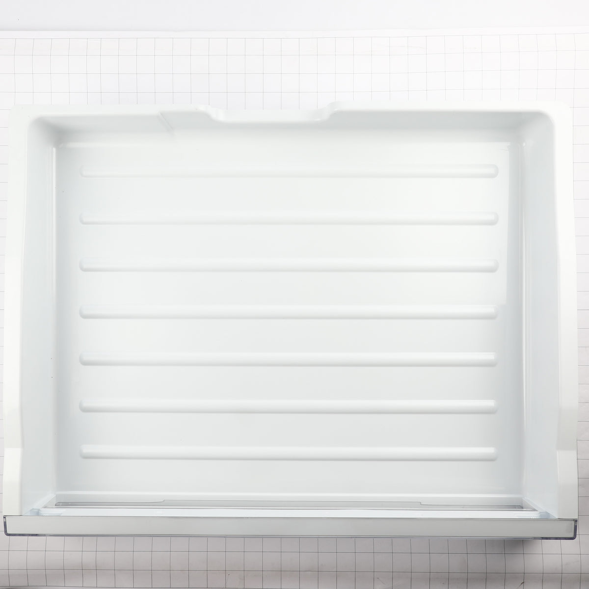 Samsung DA97-15405A Genuine OEM Assembly Case Pantry