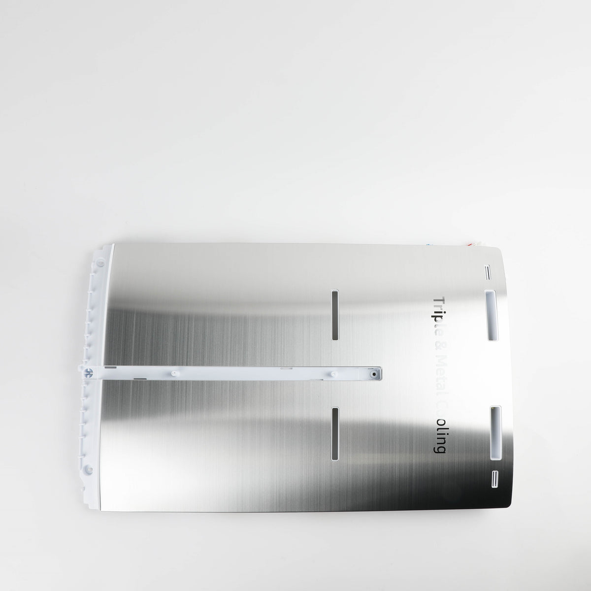 Samsung DA97-15409G Genuine OEM Assembly Cover Evap Ref