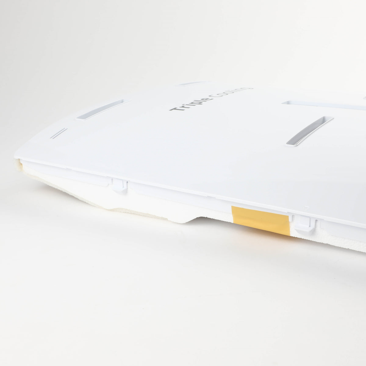 Samsung DA97-15409J Genuine OEM Assembly Cover Evap Ref