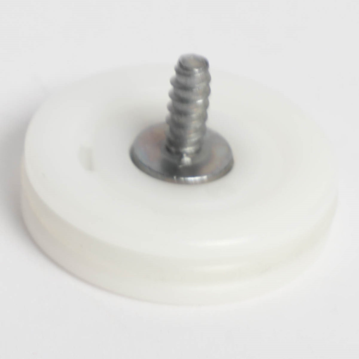 Samsung DA97-15877A Genuine OEM Assembly Roller