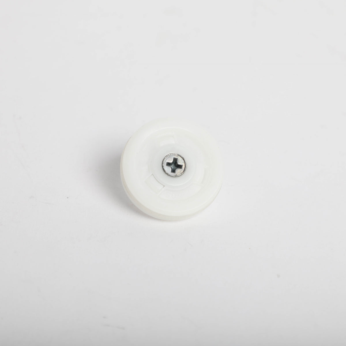 Samsung DA97-15877A Genuine OEM Assembly Roller