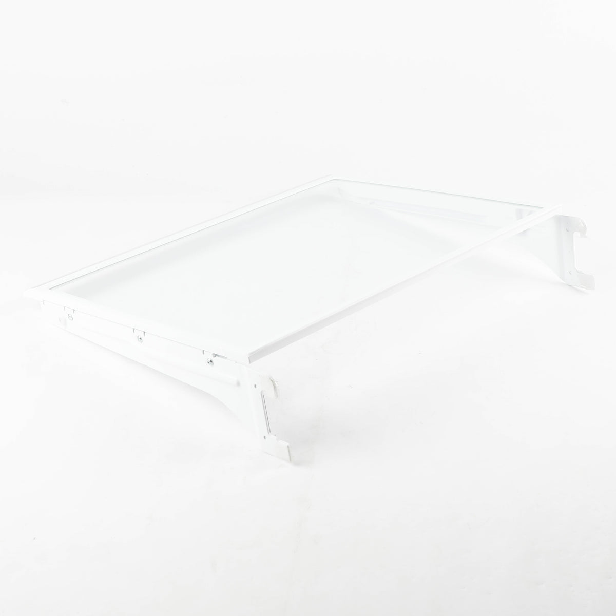 Samsung DA97-15899B Genuine OEM Assembly Shelf Ref
