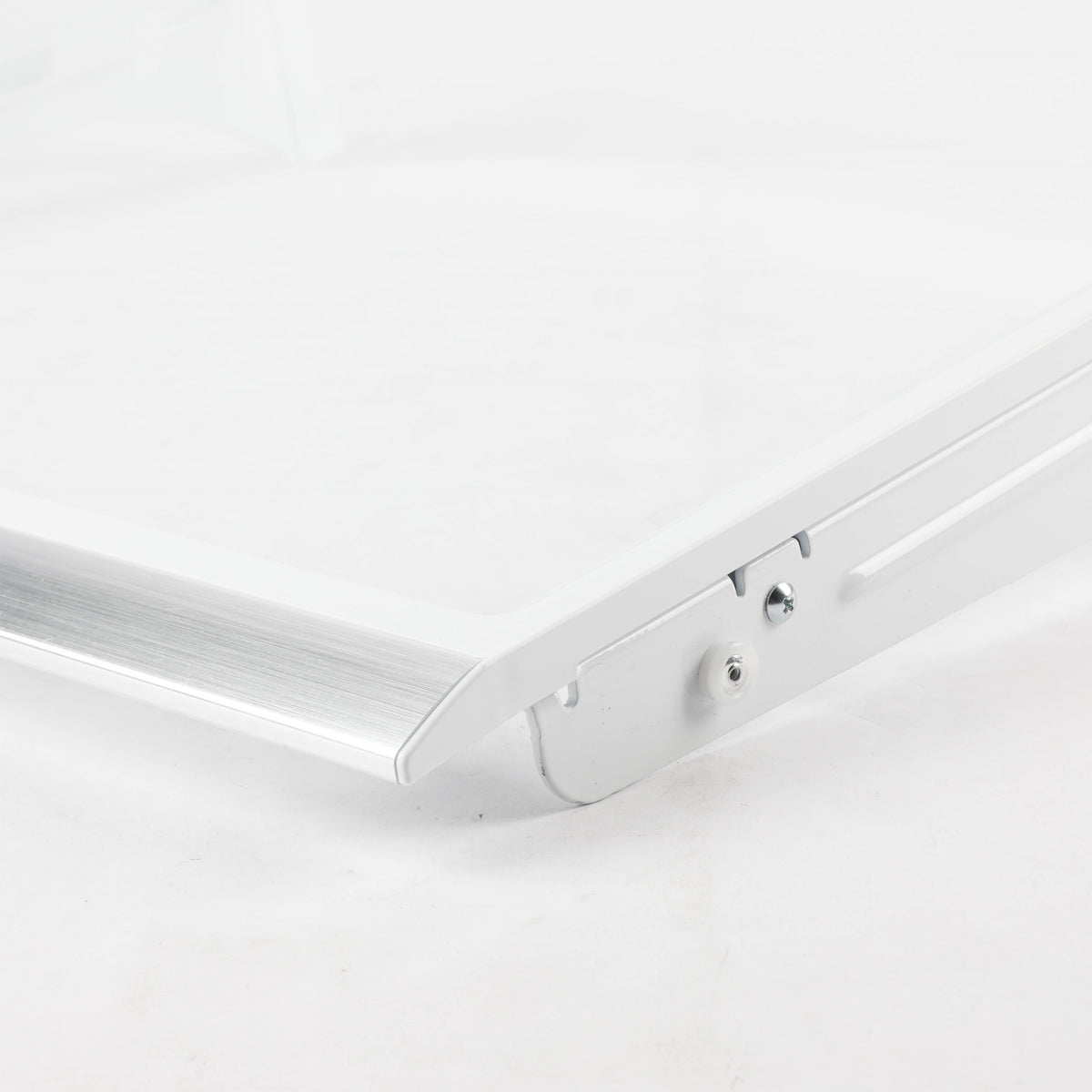 Samsung DA97-15899B Genuine OEM Assembly Shelf Ref