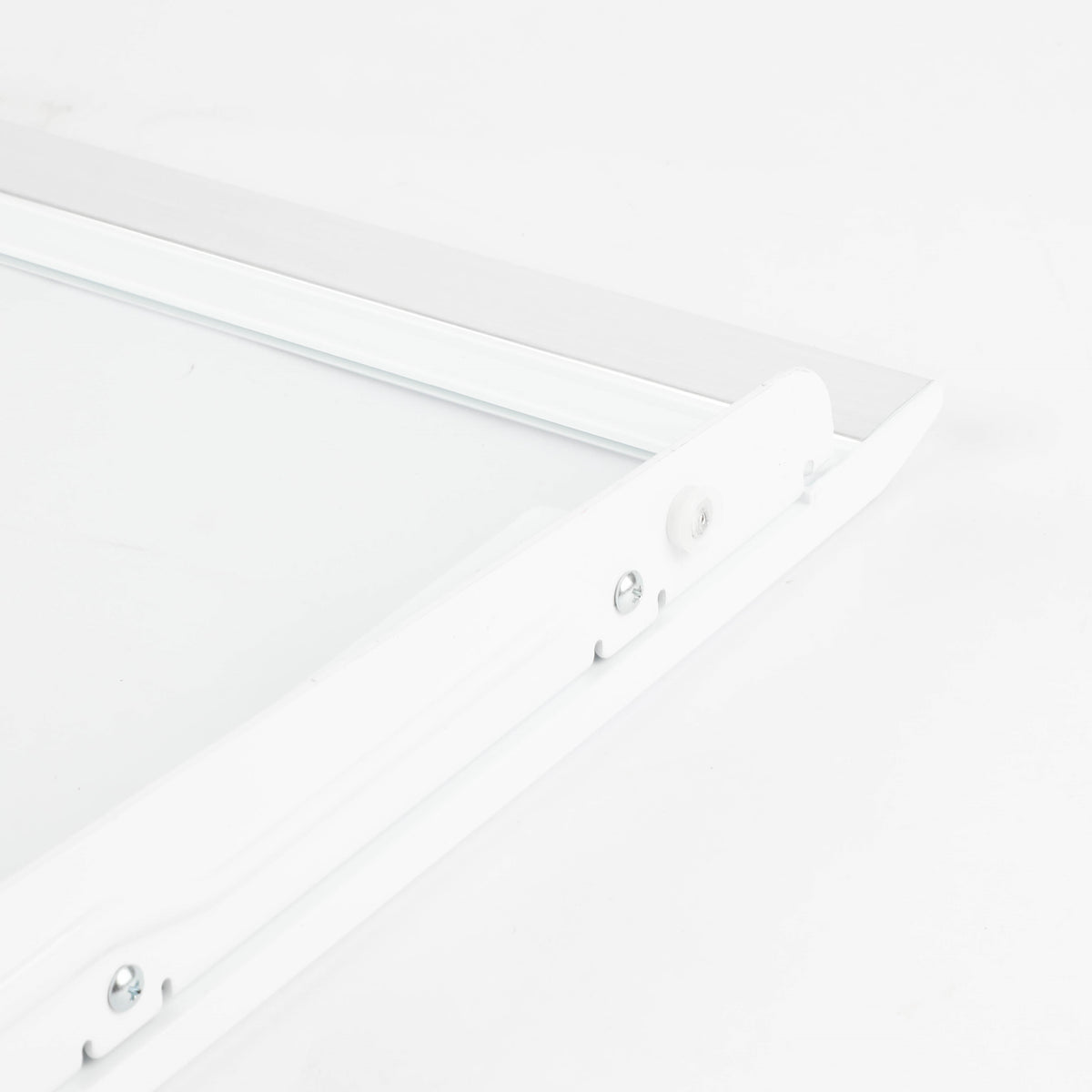 Samsung DA97-15899B Genuine OEM Assembly Shelf Ref