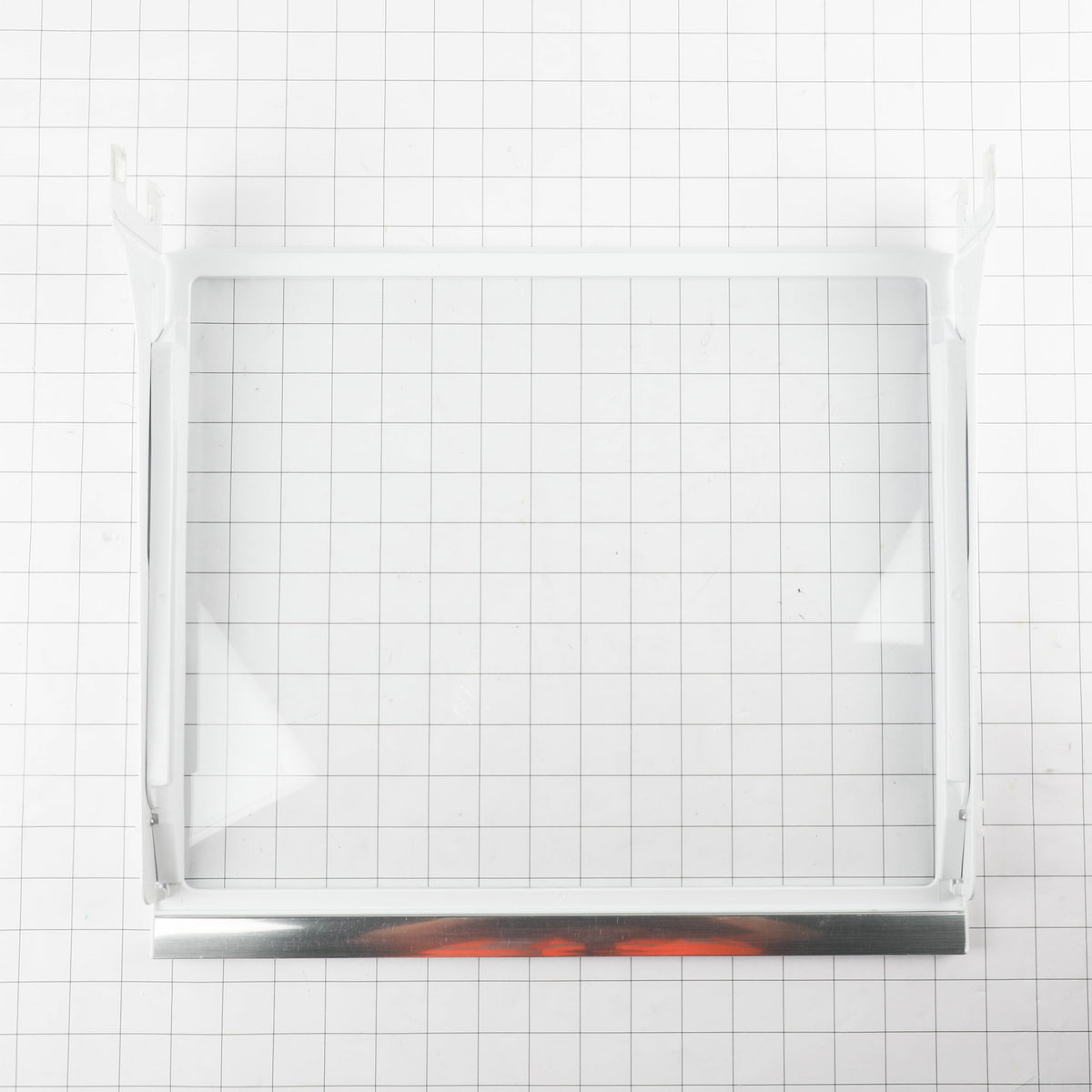 Samsung DA97-15899B Genuine OEM Assembly Shelf Ref