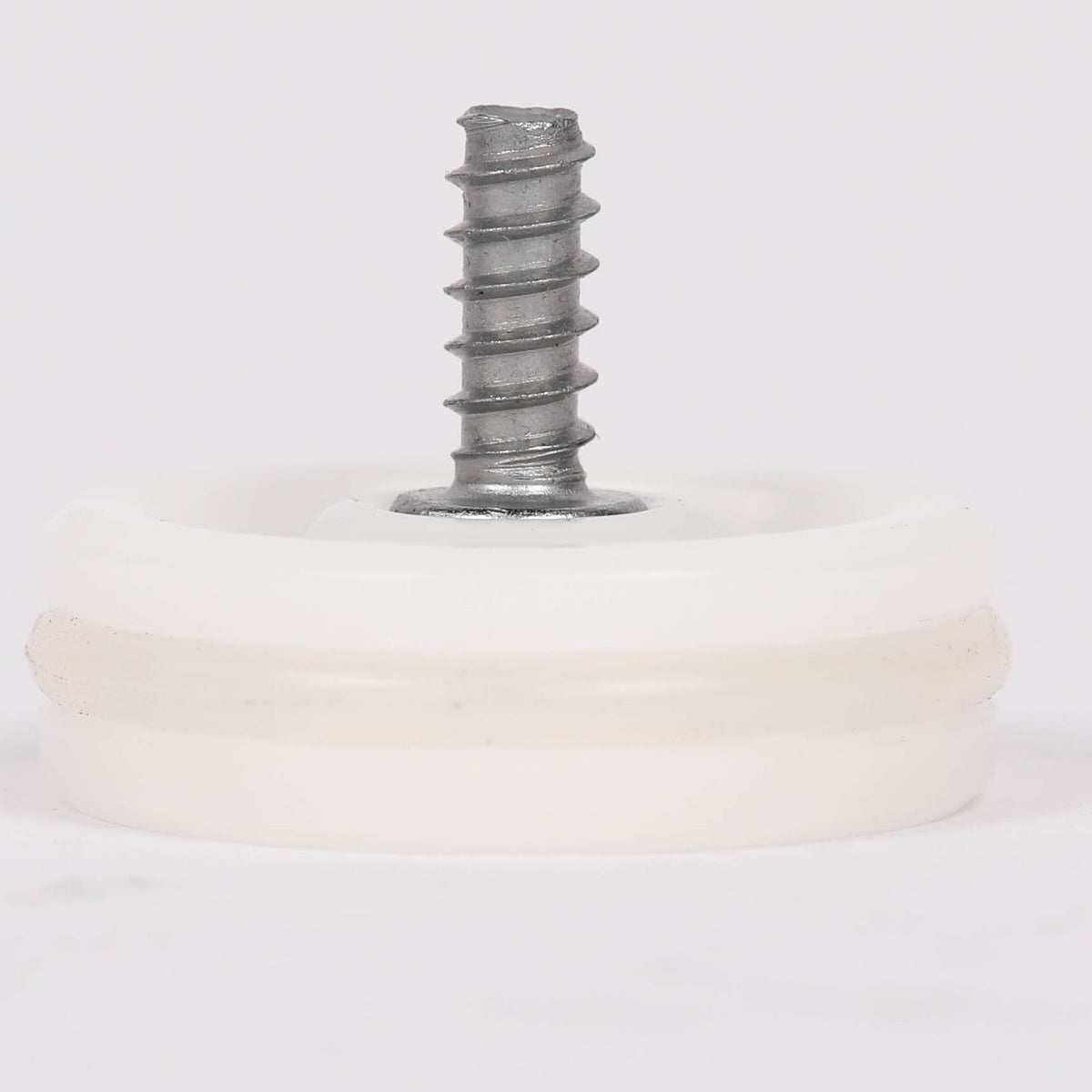 Samsung DA97-15997A Genuine OEM Assembly Roller