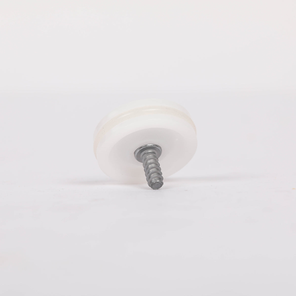Samsung DA97-15997A Genuine OEM Assembly Roller