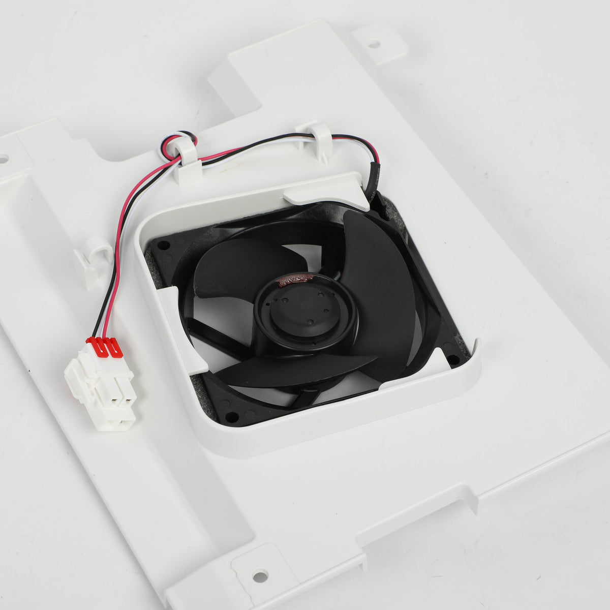 Samsung DA97-16026A Genuine OEM Assembly Case Motor Ref