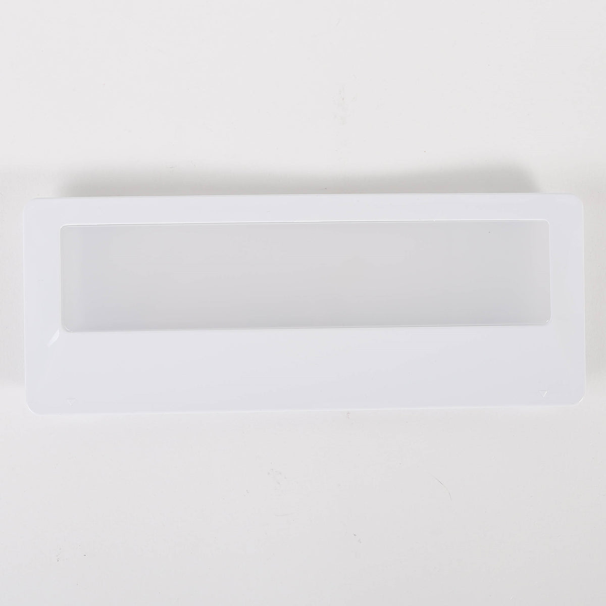 Samsung DA97-16143A Genuine OEM Assembly Cover Lamp