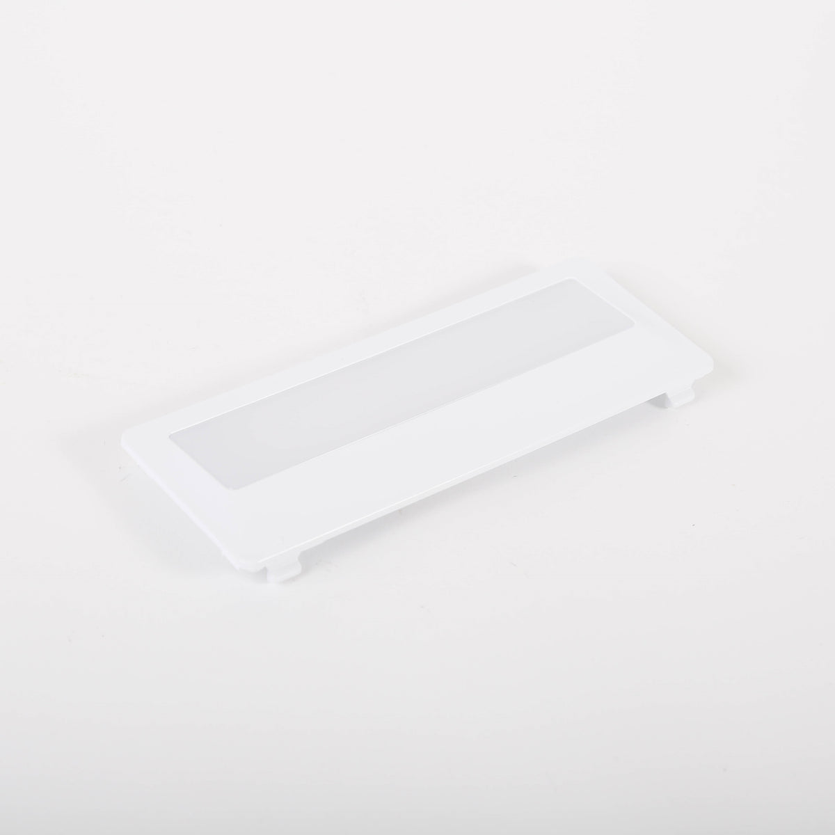 Samsung DA97-16143A Genuine OEM Assembly Cover Lamp
