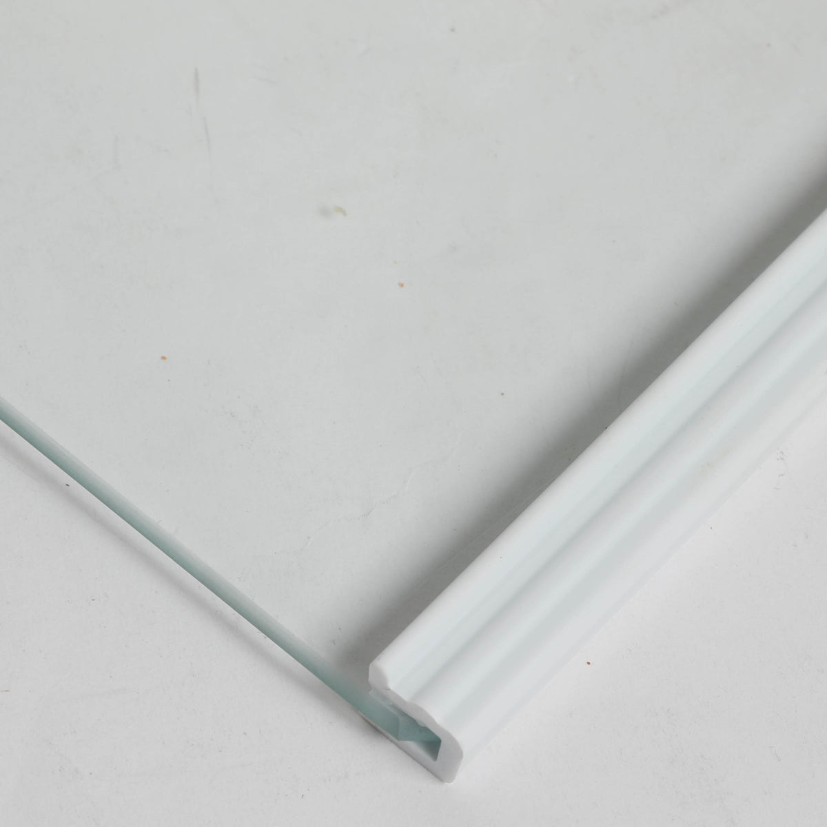 Samsung DA97-16364R Genuine OEM Assembly Shelf Fre Low Shelf Module