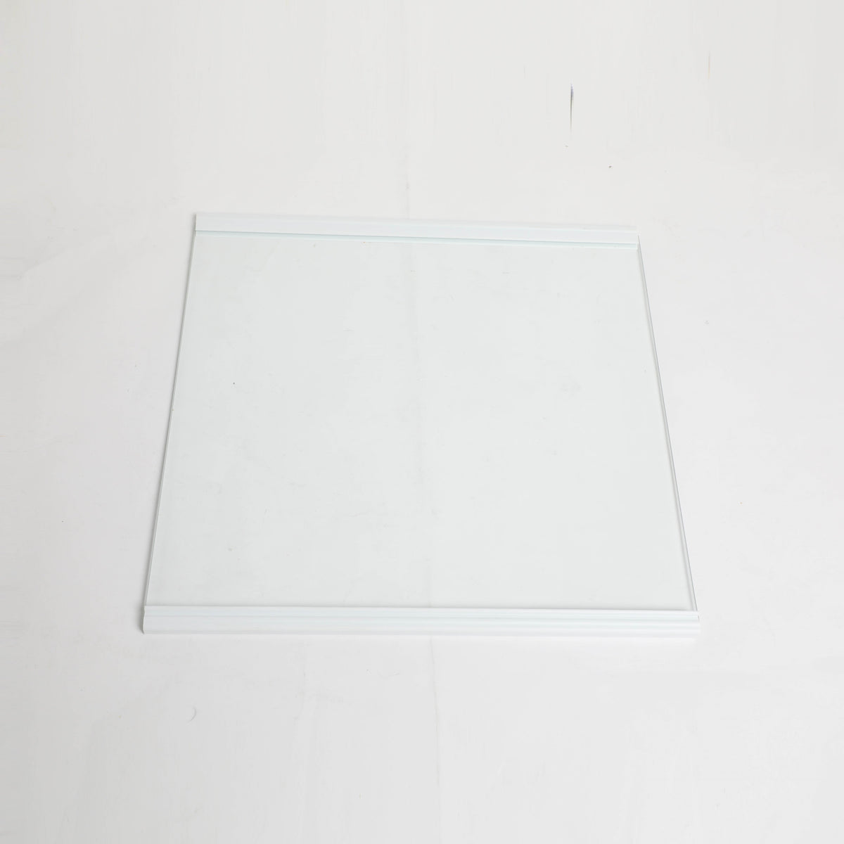 Samsung DA97-16364R Genuine OEM Assembly Shelf Fre Low Shelf Module