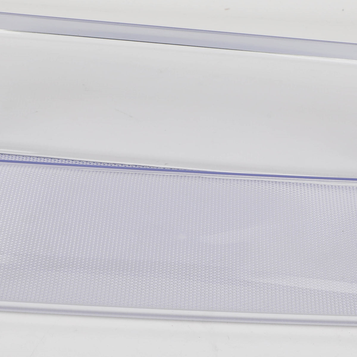Samsung DA97-16544A Refrigerator Guard Genuine Original Equipment Manufacturer (OEM) Part