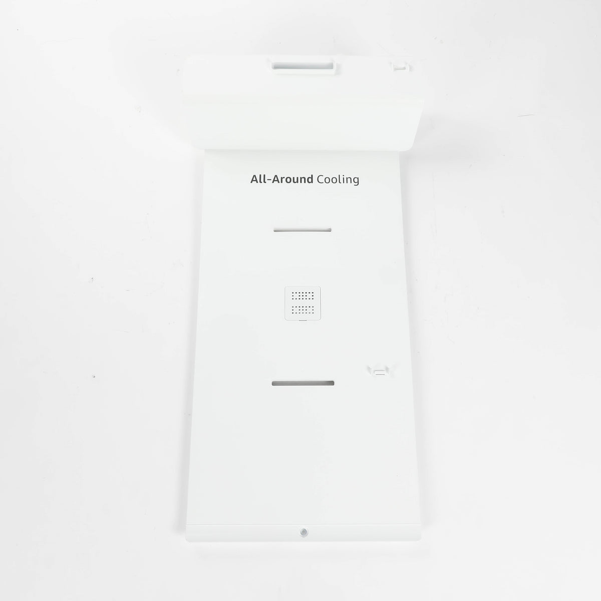 Samsung DA97-16564D Genuine OEM Assembly Cover Damper Ref