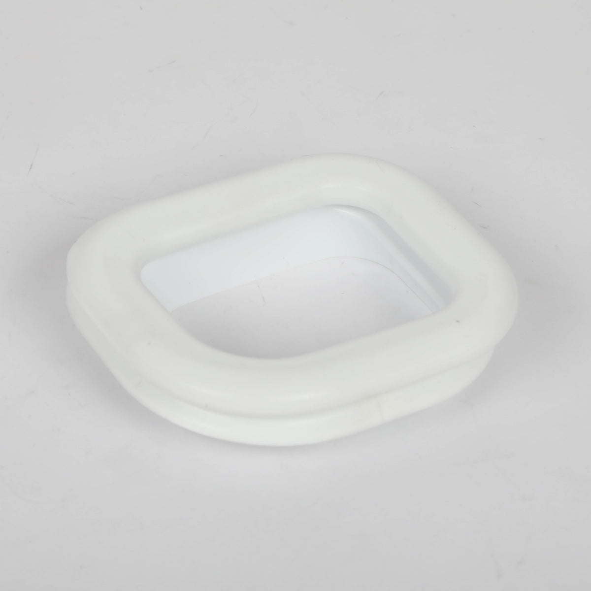 Samsung DA97-16627A Genuine OEM Assembly Cap Chute Ice