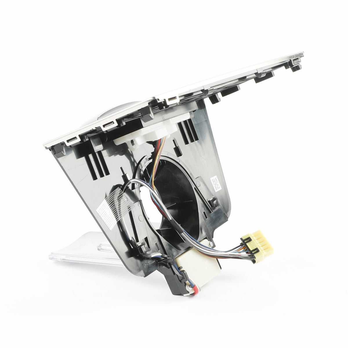 Samsung DA97-16754A Genuine OEM Assembly Cover Dispenser