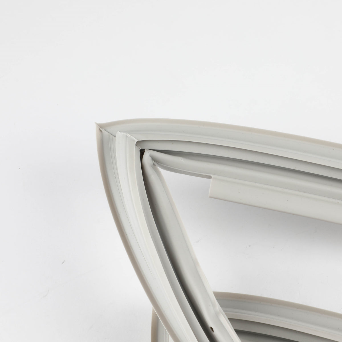 Samsung DA97-16990A Refrigerator Freezer Door Gasket/Seal