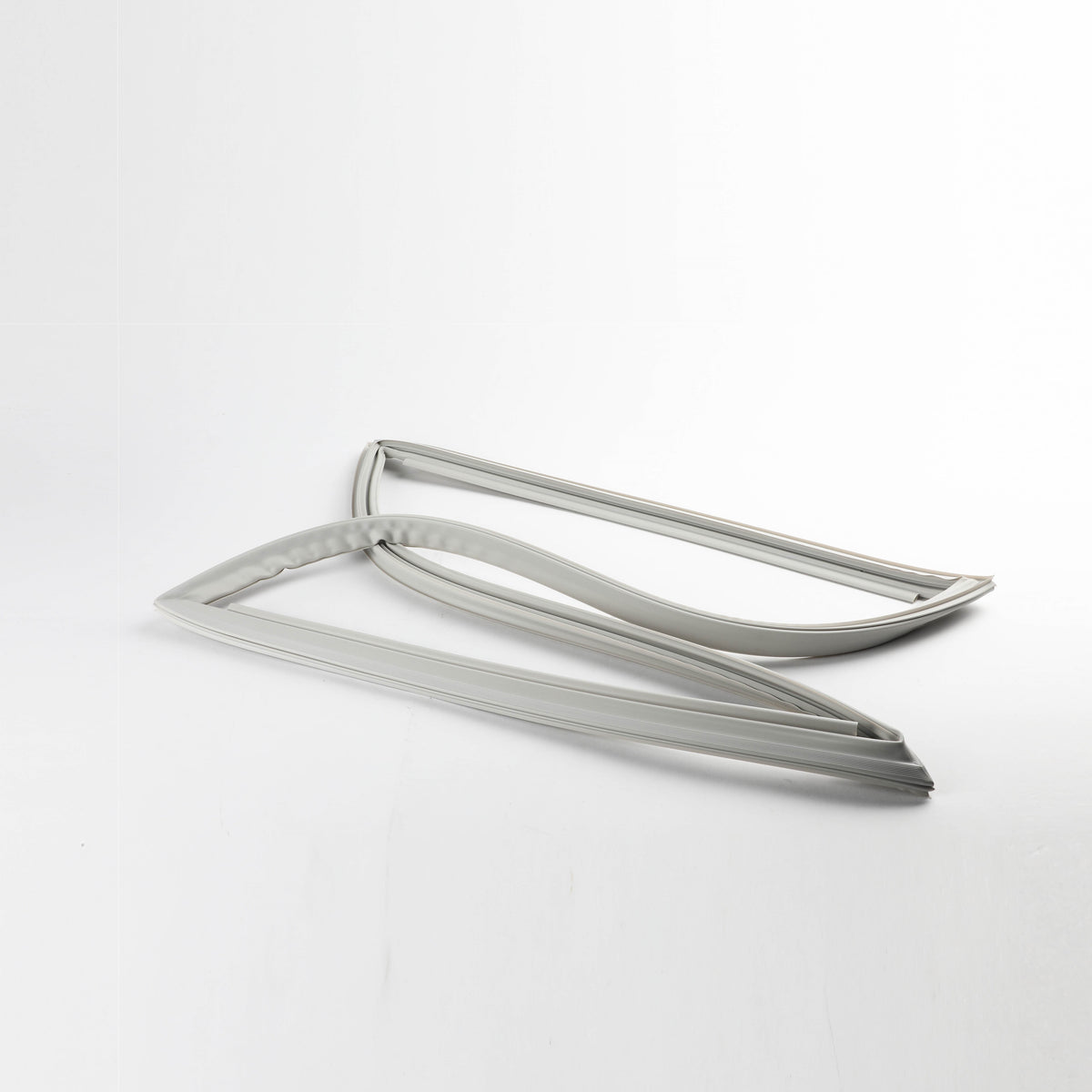 Samsung DA97-16990A Refrigerator Freezer Door Gasket/Seal