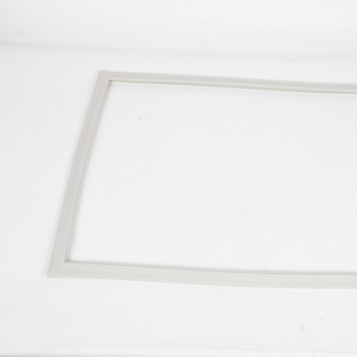 Samsung DA97-17218B Genuine OEM Assembly Gasket Fre
