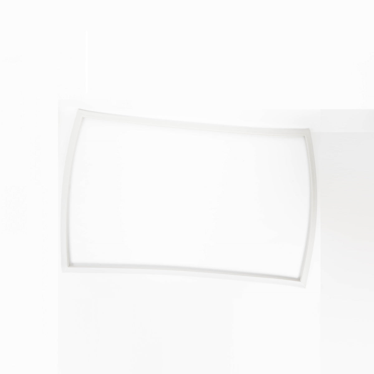 Samsung DA97-17218D Genuine OEM Assembly Gasket Ref