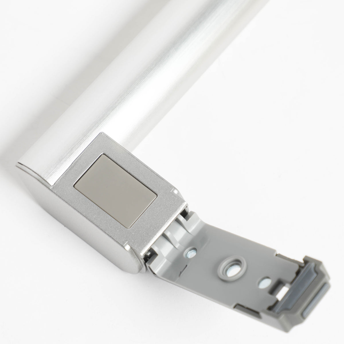 Samsung DA97-17287A Genuine OEM Assembly Handle