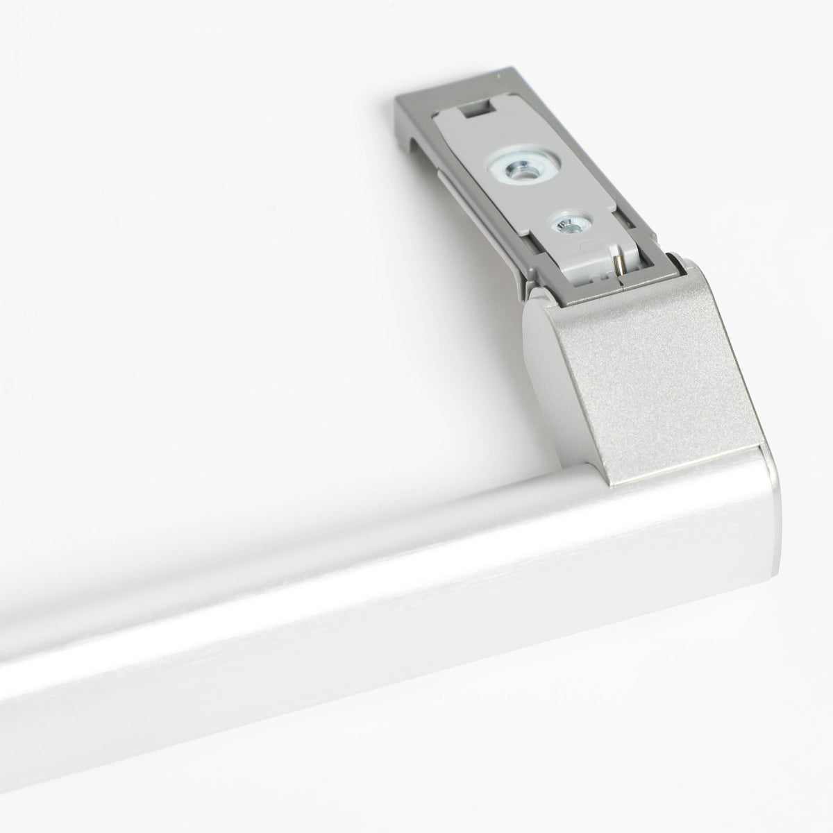 Samsung DA97-17287A Genuine OEM Assembly Handle