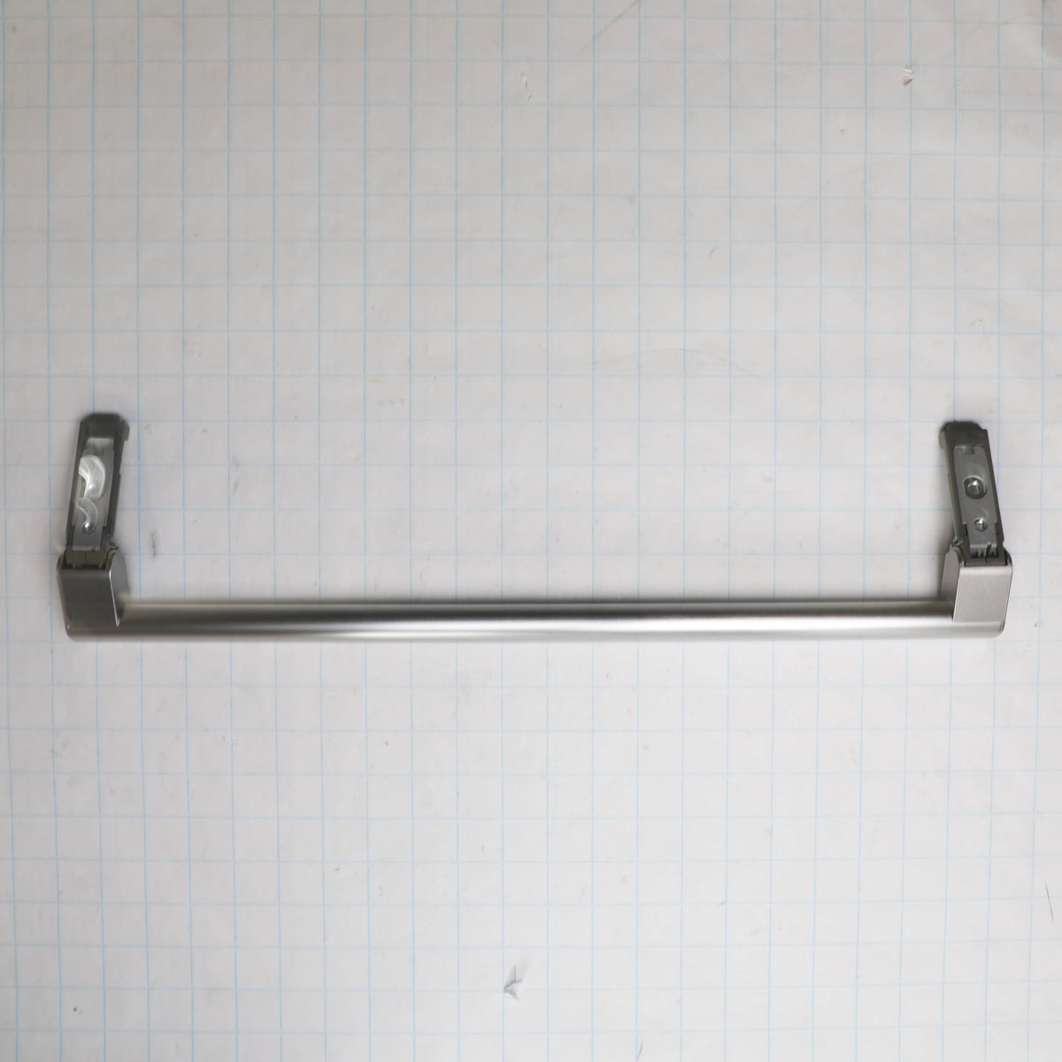 Samsung DA97-17287A Genuine OEM Assembly Handle