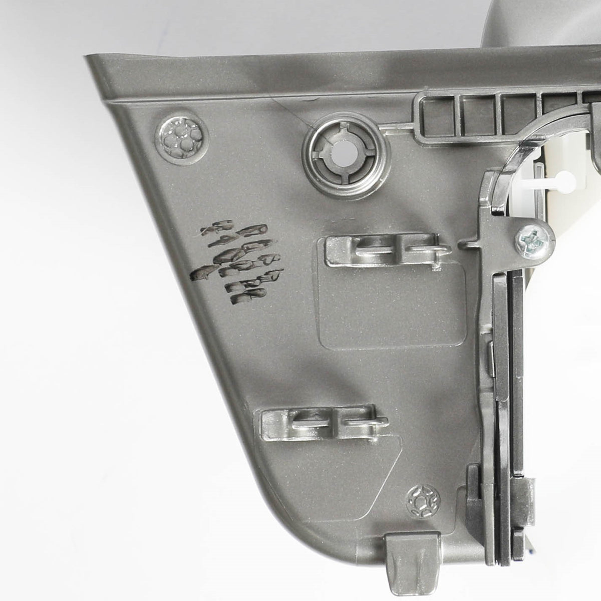 Samsung DA97-17299C Genuine OEM Assembly Cover Dispenser
