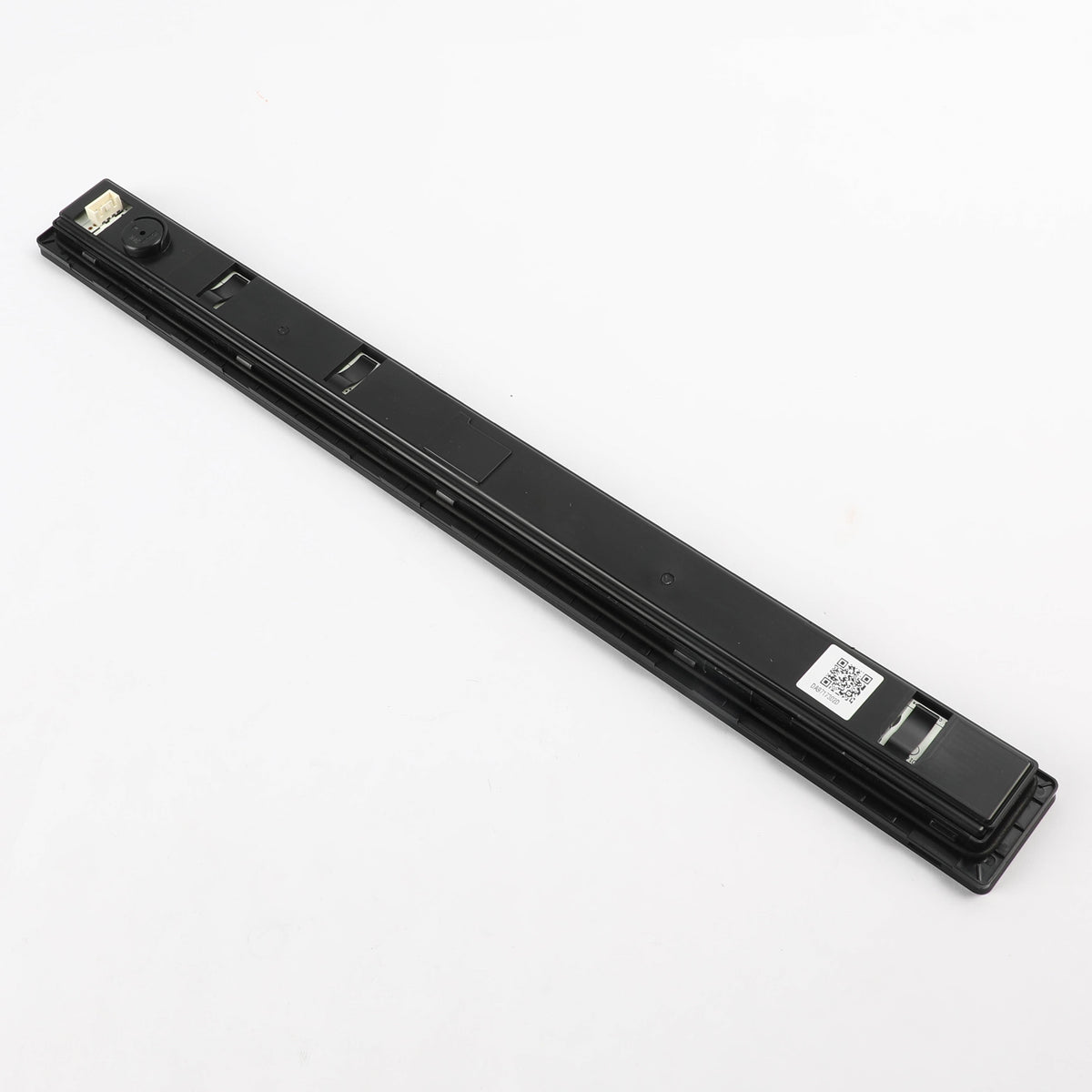 Samsung DA97-17302D Genuine OEM Assembly Cover Control