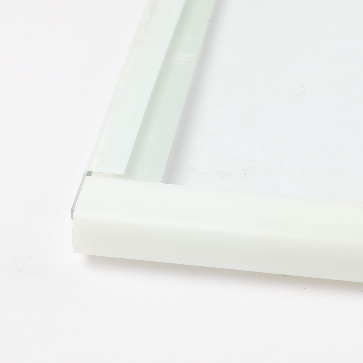 Samsung DA97-17477A Genuine OEM Assembly Shelf Glass Ref