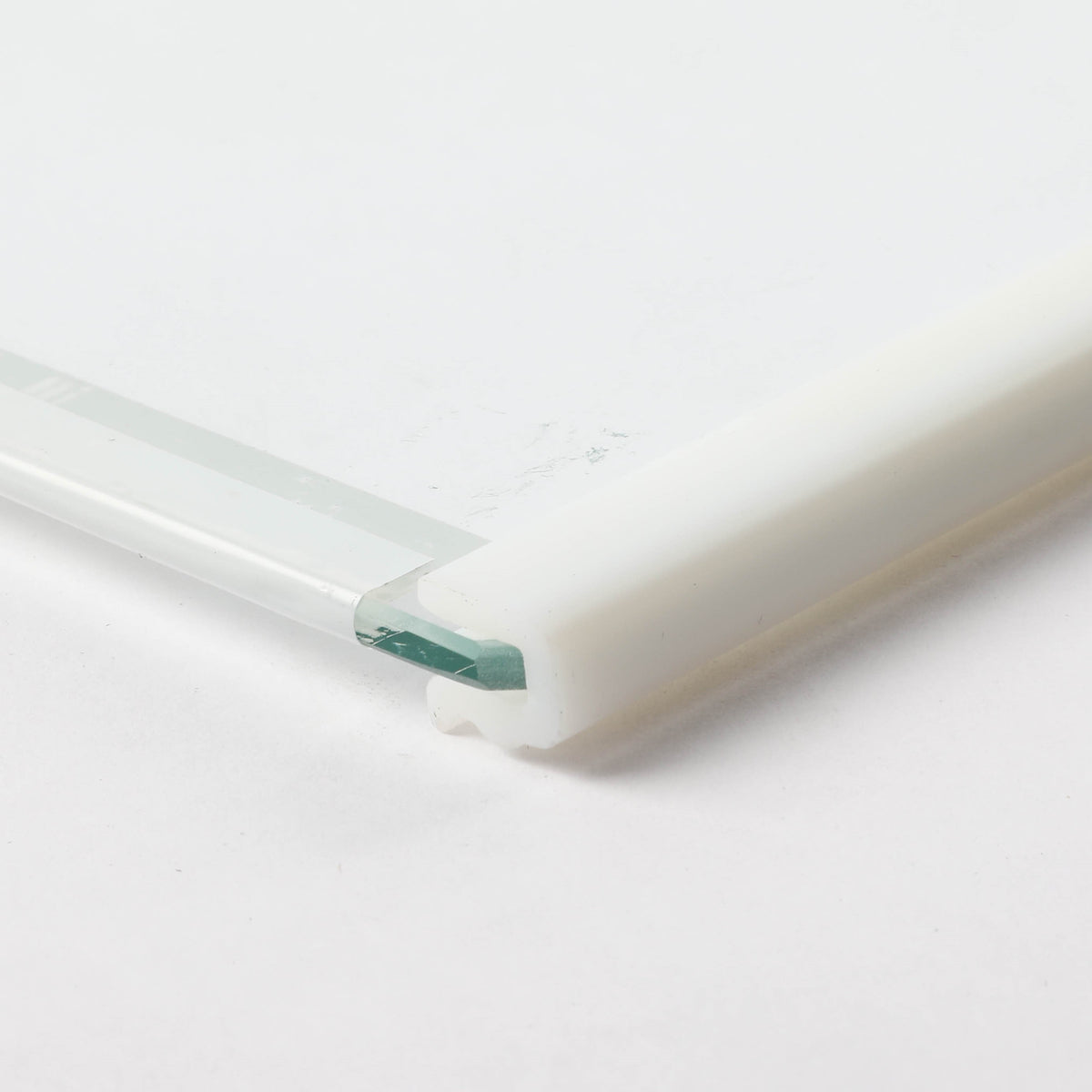Samsung DA97-17477A Genuine OEM Assembly Shelf Glass Ref