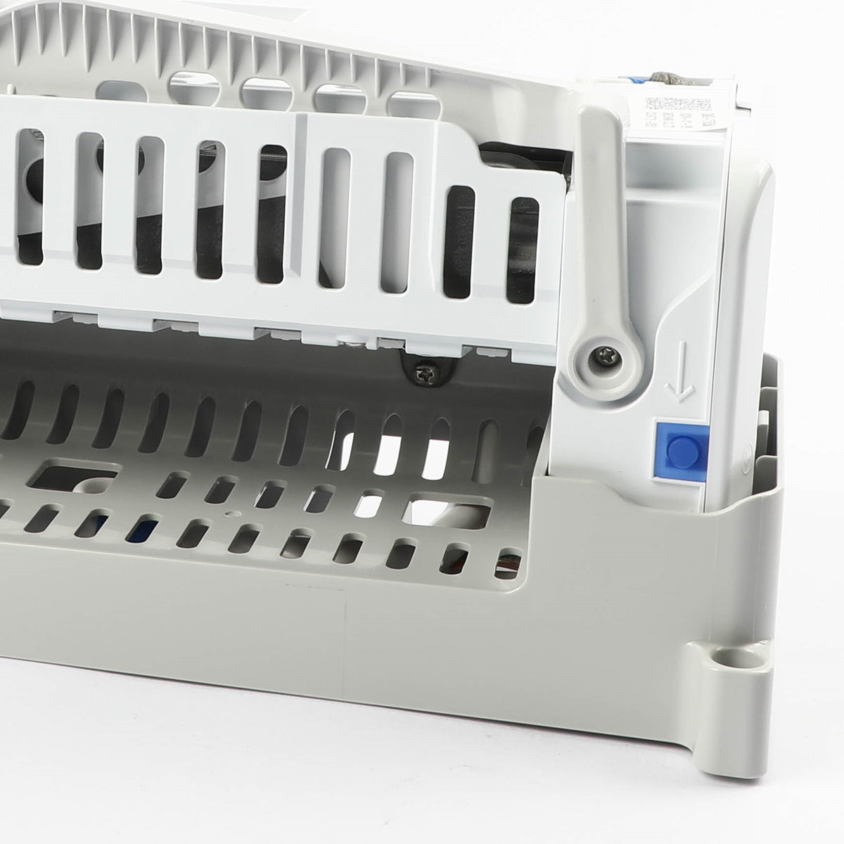 Samsung DA97-17535A Genuine OEM Assembly Ice Maker
