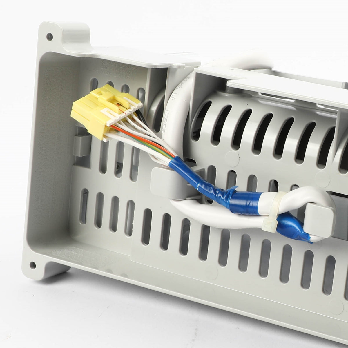 Samsung DA97-17535A Genuine OEM Assembly Ice Maker
