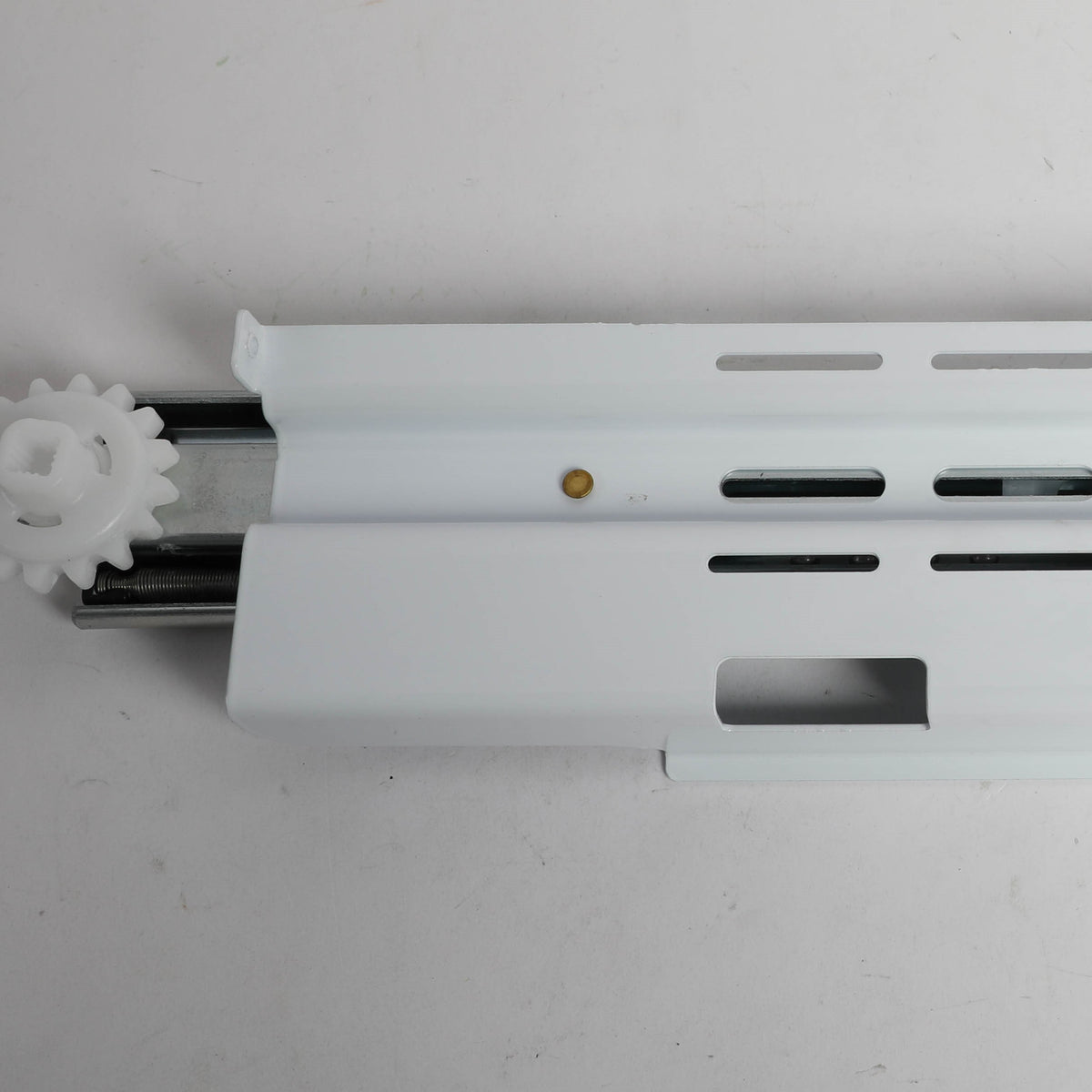 Samsung DA97-17579B Genuine OEM Assembly Rail Low Left