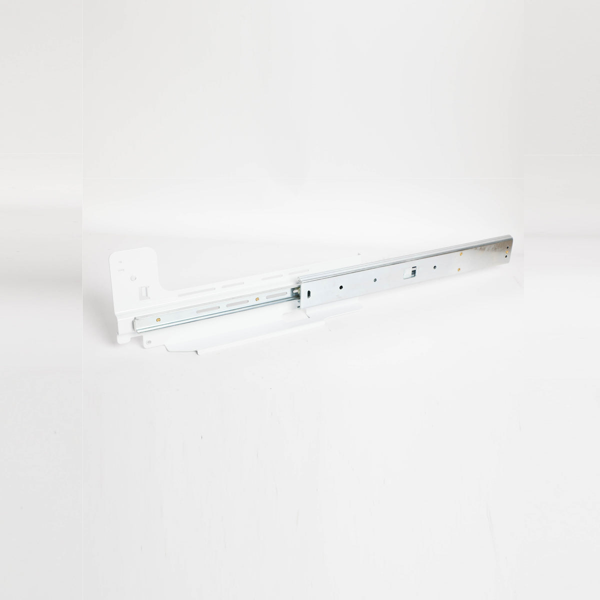 Samsung DA97-17579B Genuine OEM Assembly Rail Low Left