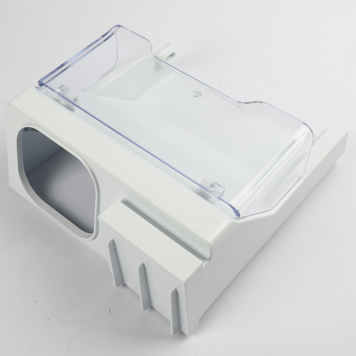 Samsung DA97-17683A Genuine OEM Assembly Guard Utility