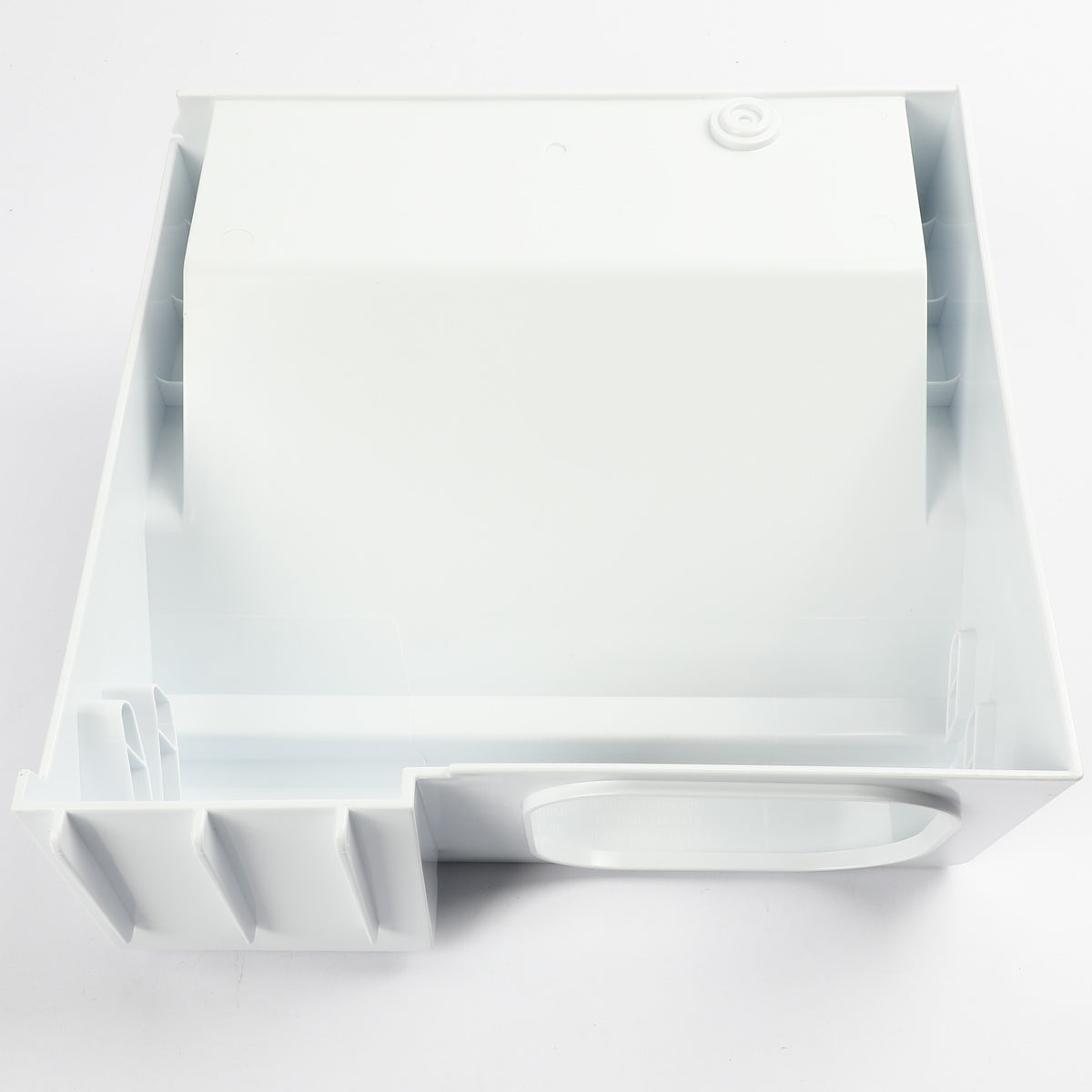 Samsung DA97-17683A Genuine OEM Assembly Guard Utility