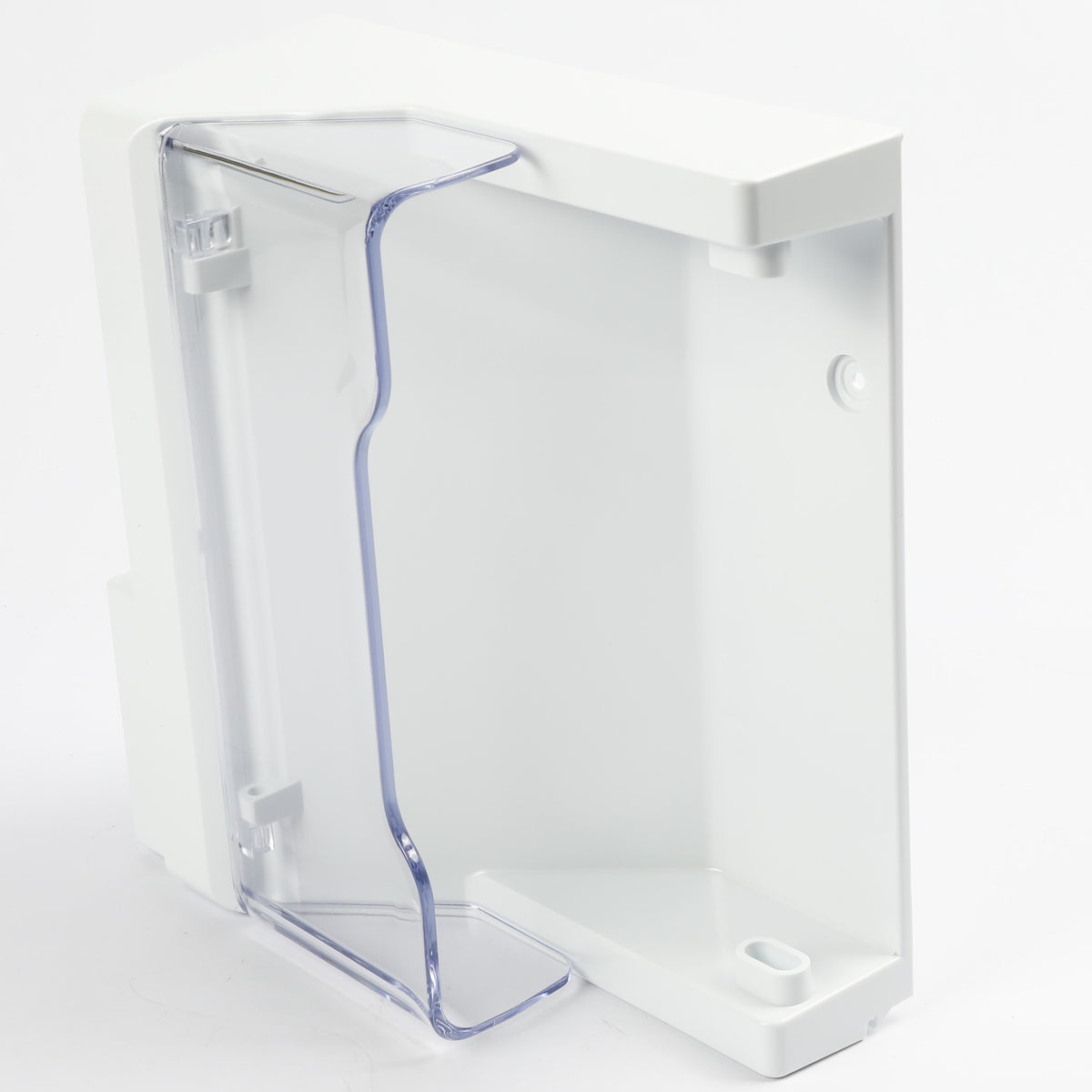 Samsung DA97-17683A Genuine OEM Assembly Guard Utility