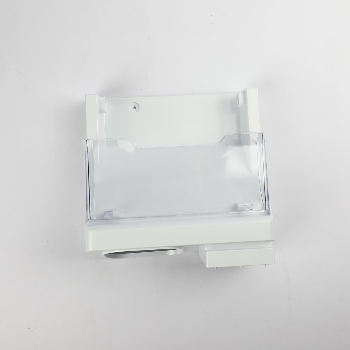 Samsung DA97-17683A Genuine OEM Assembly Guard Utility
