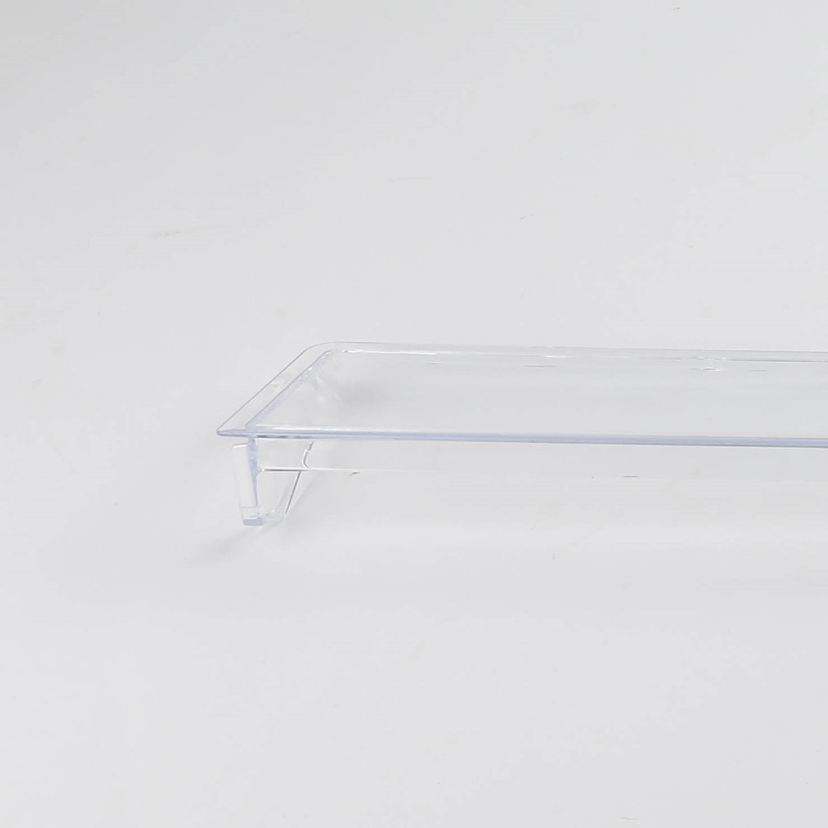 Samsung DA97-17940B Genuine OEM Assembly Cover Chilled Room