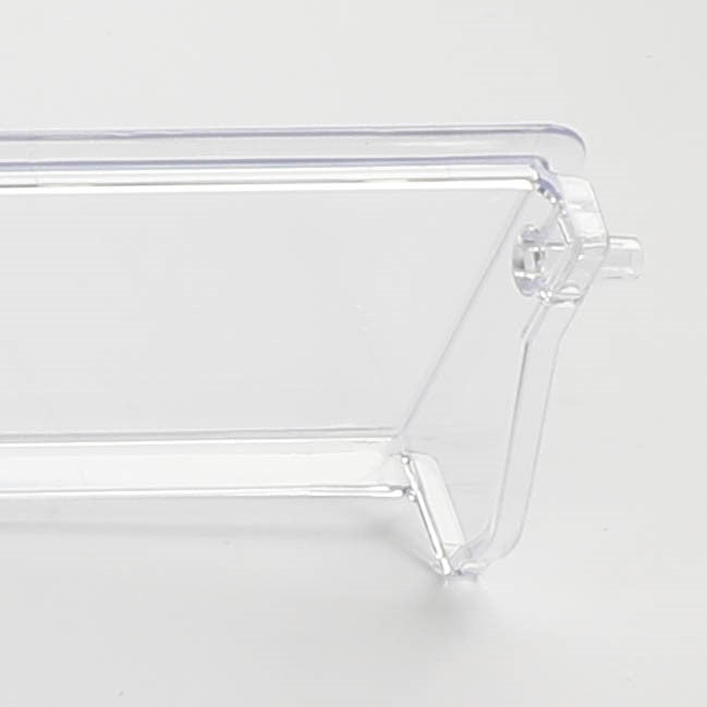 Samsung DA97-17940B Genuine OEM Assembly Cover Chilled Room