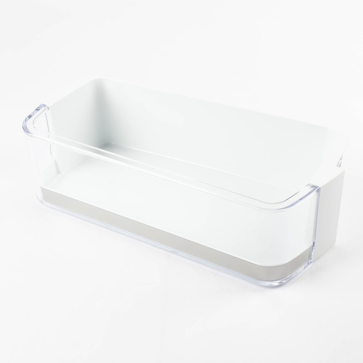 Samsung DA97-19241A Genuine OEM Assembly Guard Ref Right